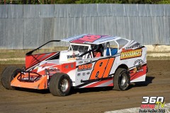 19-06-07-granby-a-368-_dxo