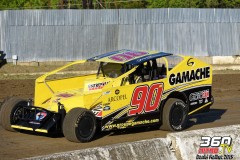 19-06-07-granby-a-370-_dxo