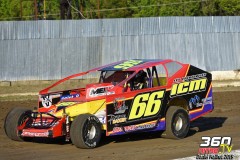 19-06-07-granby-a-374-_dxo