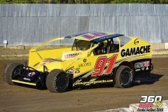 19-06-07-granby-a-375-_dxo