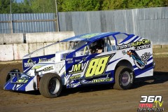 19-06-07-granby-a-376-_dxo