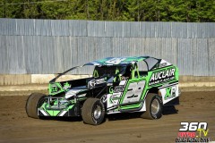 19-06-07-granby-a-377-_dxo