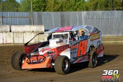 19-06-07-granby-a-381-_dxo