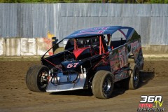 19-06-07-granby-a-384-_dxo