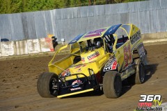 19-06-07-granby-a-387-_dxo