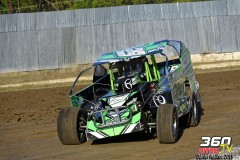 19-06-07-granby-a-389-_dxo