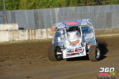 19-06-07-granby-a-390-_dxo