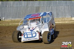 19-06-07-granby-a-393-_dxo