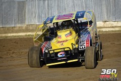 19-06-07-granby-a-394-_dxo