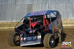 19-06-07-granby-a-395-_dxo