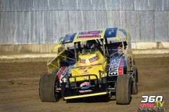 19-06-07-granby-a-398-_dxo