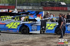19-06-07-granby-a-4-_dxo