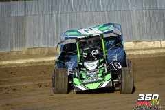 19-06-07-granby-a-400-_dxo