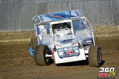 19-06-07-granby-a-401-_dxo