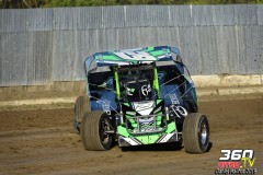 19-06-07-granby-a-409-_dxo