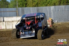 19-06-07-granby-a-413-_dxo