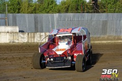 19-06-07-granby-a-415-_dxo
