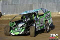 19-06-07-granby-a-418-_dxo