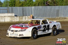 19-06-07-granby-a-420-_dxo