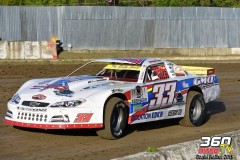 19-06-07-granby-a-422-_dxo
