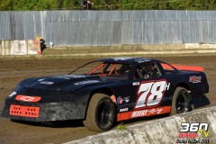 19-06-07-granby-a-424-_dxo