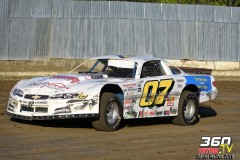 19-06-07-granby-a-426-_dxo