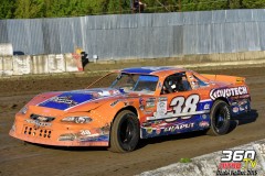 19-06-07-granby-a-428-_dxo