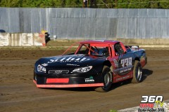 19-06-07-granby-a-432-_dxo