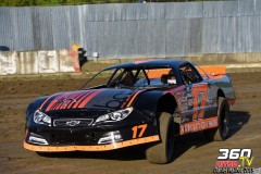19-06-07-granby-a-436-_dxo