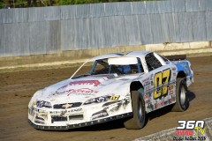 19-06-07-granby-a-445-_dxo