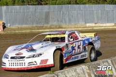 19-06-07-granby-a-447-_dxo