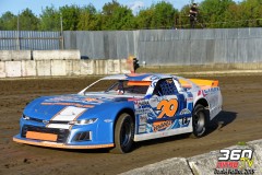 19-06-07-granby-a-457-_dxo