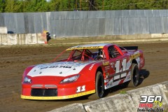 19-06-07-granby-a-458-_dxo