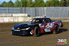 19-06-07-granby-a-460-_dxo