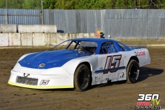 19-06-07-granby-a-461-_dxo