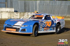 19-06-07-granby-a-464-_dxo