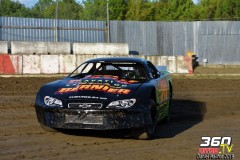 19-06-07-granby-a-470-_dxo