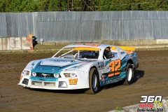19-06-07-granby-a-474-_dxo