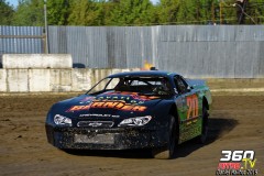 19-06-07-granby-a-478-_dxo
