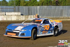 19-06-07-granby-a-480-_dxo
