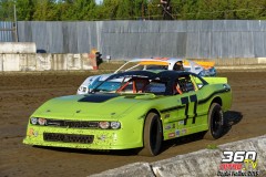 19-06-07-granby-a-482-_dxo