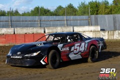 19-06-07-granby-a-483-_dxo