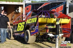 19-06-07-granby-a-487-_dxo