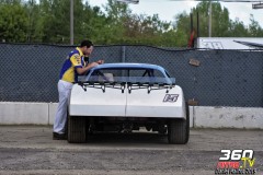 19-06-07-granby-a-50-_dxo