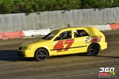 19-06-07-granby-a-516-_dxo
