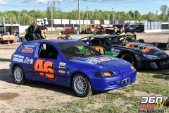 19-06-07-granby-a-52-_dxo