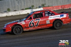 19-06-07-granby-a-534-_dxo