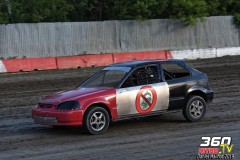 19-06-07-granby-a-538-_dxo