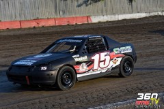 19-06-07-granby-a-544-_dxo