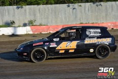 19-06-07-granby-a-548-_dxo